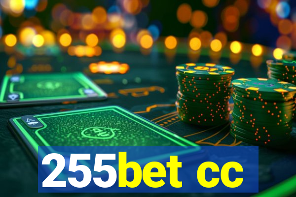 255bet cc